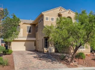 7016 Tidelands Park Ct, Las Vegas, NV 89166