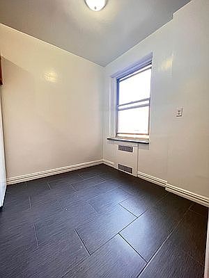4th image of 64-62 Booth St #4E
