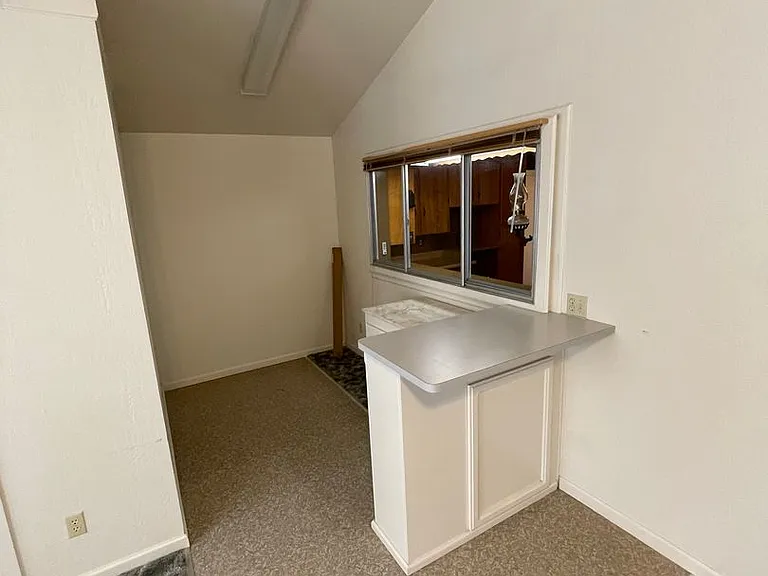 6029 Williams Dr — Photo 8