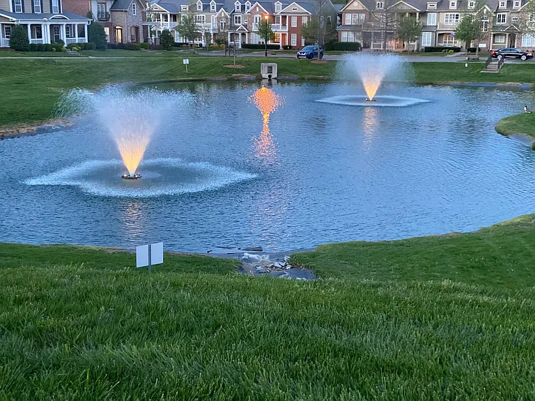 136 Pennystone Cir #136 — Photo 29