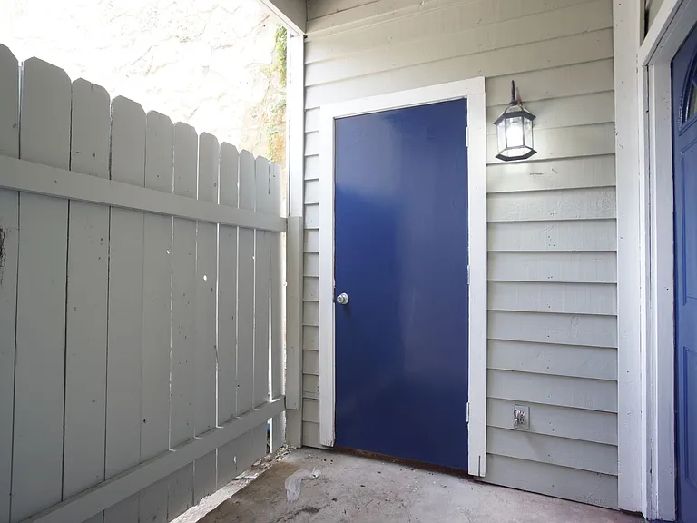 8805 Schick Rd #B — Photo 10