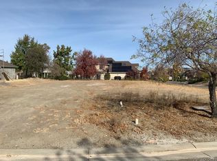 102 Falcon Ct #88, Copperopolis, CA 95228