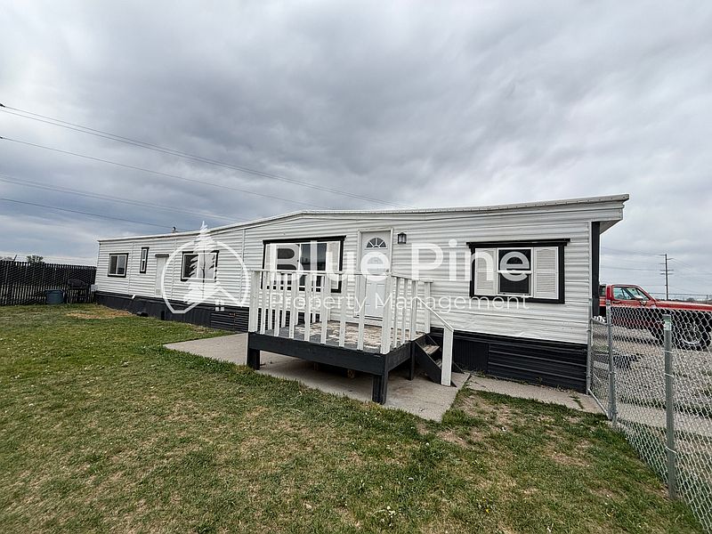 1st image of 540 Us Highway 26 #E8