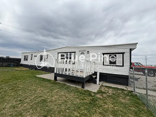 540 US Highway 26 #E8 RENTAL Photo 1