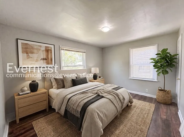 4877 Norwich Pl — Photo 12