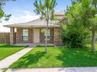 1000 SW 23rd St, Moore, OK 73170