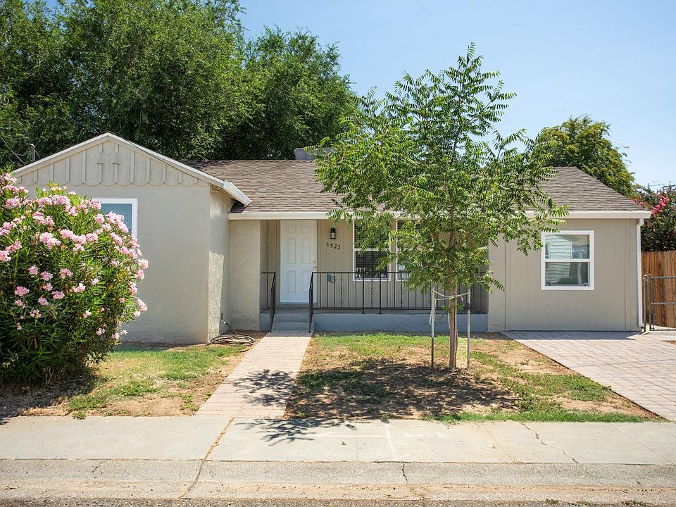 1st image of 1523 Divver St