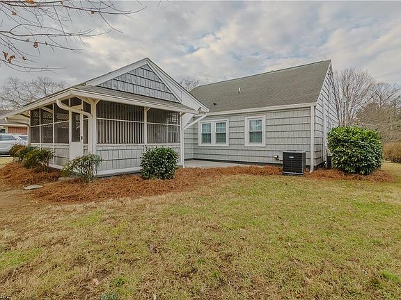 4th image of 1534 Five Oaks Trl