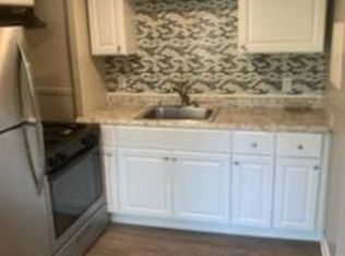 38 Valley St UNIT 4, Rochester, NY 14612