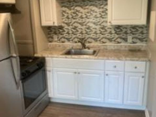 38 Valley St Unit 4