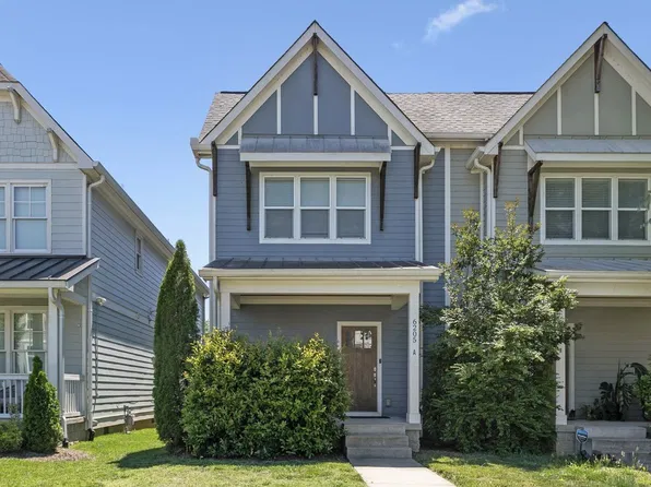6205A New York Ave, Nashville, TN 37209