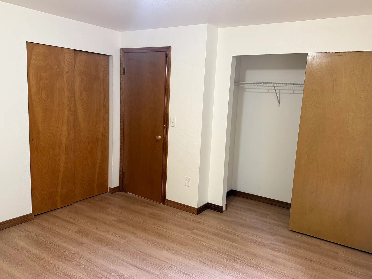 133 Polo Park Dr — Photo 4