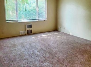 505 3rd Ave N #102, Great Falls, MT 59401