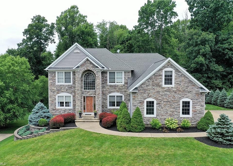 1st image of 10981 Stonewycke Dr