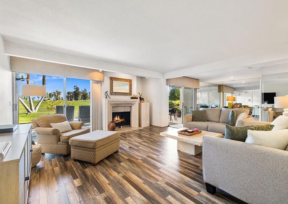 1st image of 35058 Mission Hills Dr