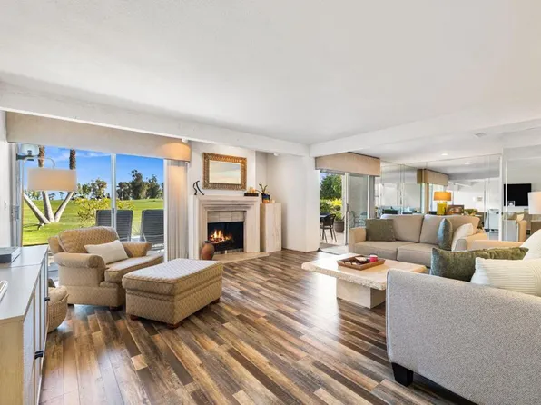 35058 Mission Hills Dr, Rancho Mirage, CA 92270