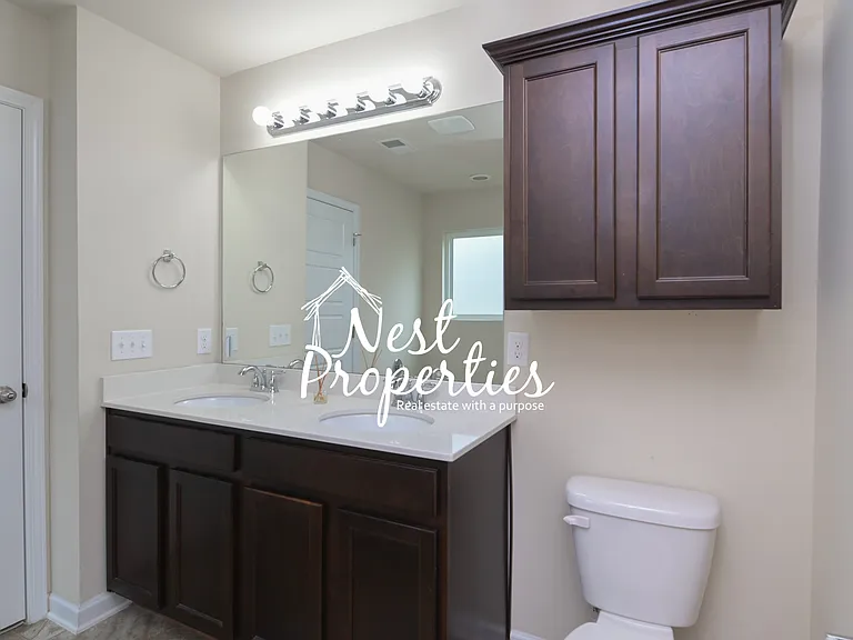 1228 Cypress Valley Dr — Photo 9