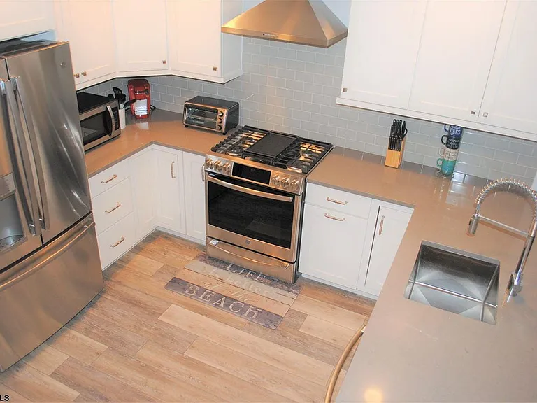 4 S Coolidge Ave #B — Photo 5