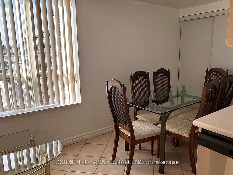 130 Pond Dr #512 — Photo 12