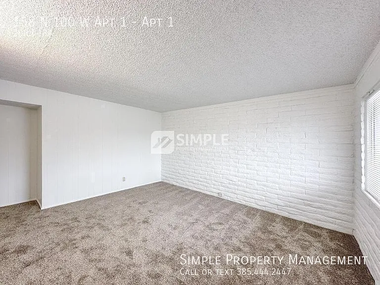 158 N 100 W #1 — Photo 16