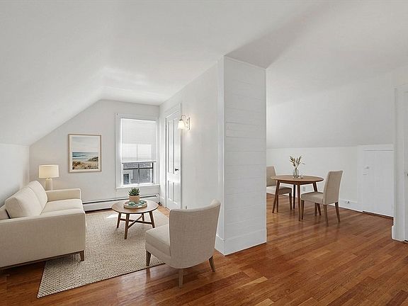 5th image of 9 Boardman St #3