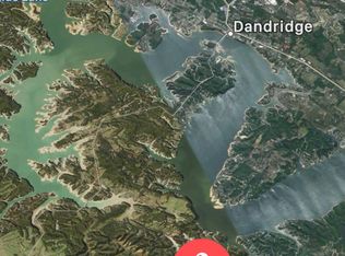 Romary Rd, Dandridge, TN 37725