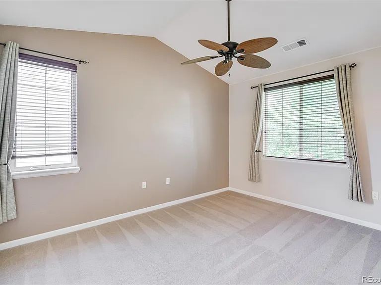 10477 W Hampden Ave #204 — Photo 18