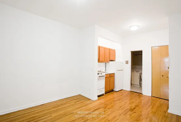 Rented by Copperwood Real Estate | media 31