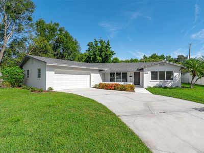 1209 Stevens Ave, Orlando, FL, 32806