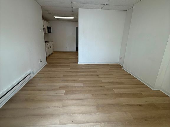 2nd image of 37 S Macdade Blvd #1