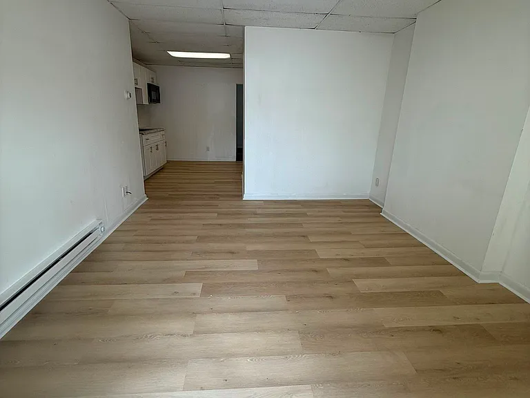 37 S Macdade Blvd #1 — Photo 4