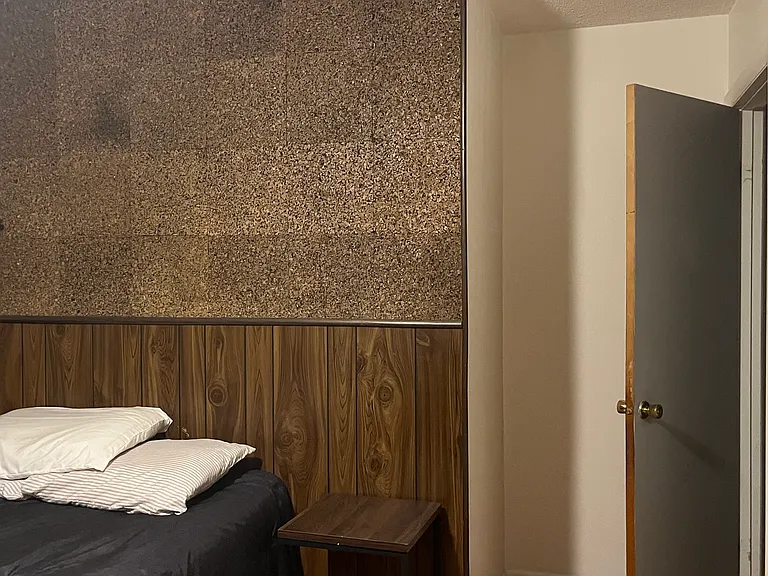 4106 Garrett Pl — Photo 12