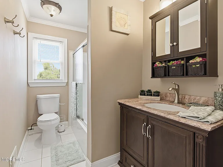 15 Bristlecone Dr — Photo 20