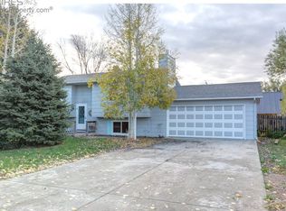 3513 Settlers Rd, Laporte, CO 80535