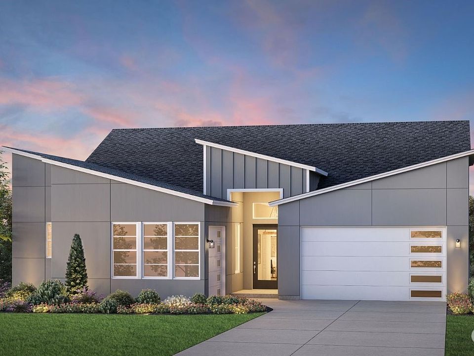1st image of 33688 205 Basswood Avenue SE