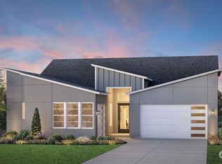 33688-205 Basswood Ave SE, Black Diamond, WA 98010