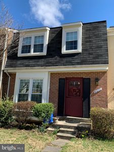 9211 Weathervane Pl, Montgomery Village, MD, 20886