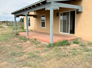 70 W Nambe, Santa Fe, NM 87508