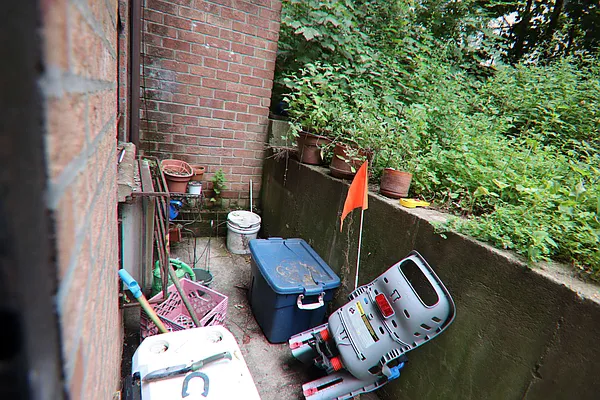 Rented by PMG Real Estate  | media 11