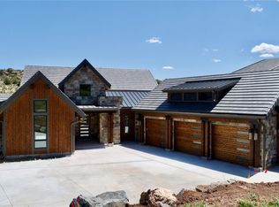 7932 Raphael Ln, Littleton, CO 80125