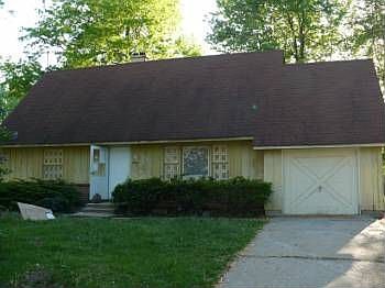 1st image of 13620 Lowell Ave