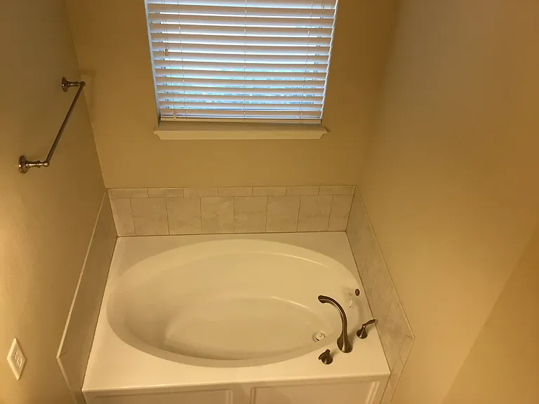3786 Ringneck Dr — Photo 18