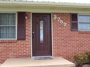 6006 Shady Grove Rd, Morristown, TN 37814