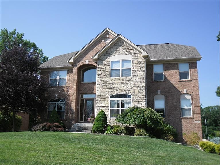 1st image of 10023 Clydesdale Dr