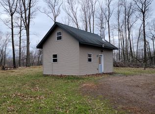 290 182nd Ave, Comstock, WI 54826