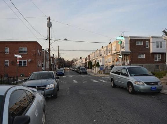 2nd image of 1705 Brill St