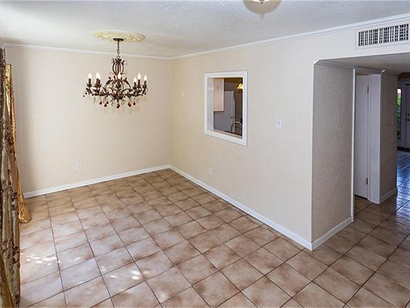 4th image of 1713 San Sebastian Ln #1713