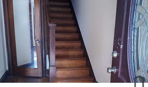 4 bed, 1950 sqft, $4,250 — Photo 3