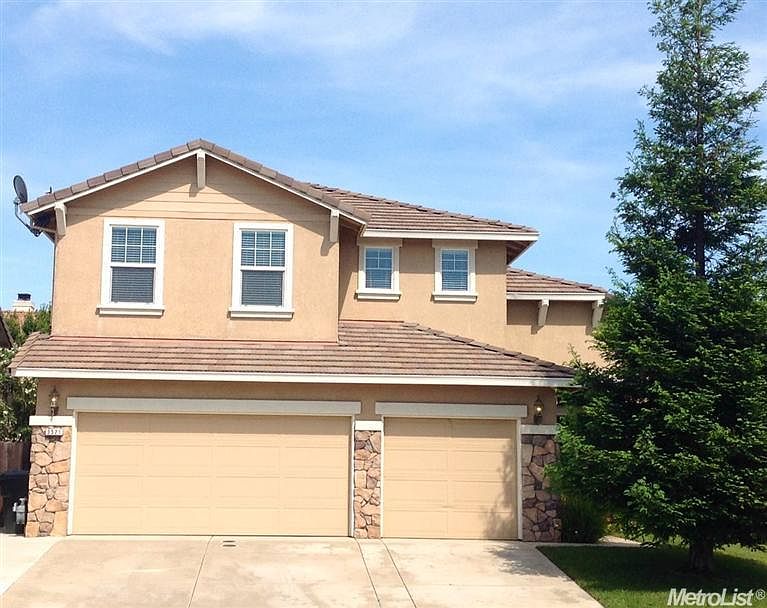 1st image of 3521 Garden Rose Dr