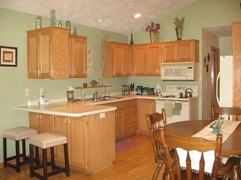 2nd image of 3563 N Terri Ln